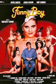 Funny Boy