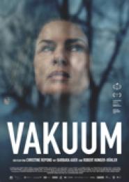 Vakuum