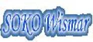 SOKO Wismar: Bittere Weihnachten