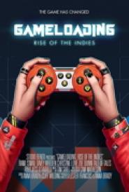 Game Loading: Rise of the Indies