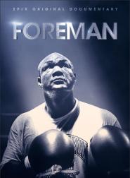 Foreman