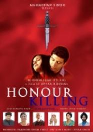 Honour Killing
