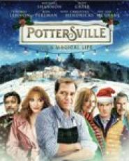 Pottersville