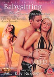 Babysitting the Baumgartners