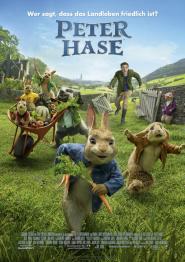 Peter Hase