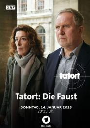 Tatort: Die Faust