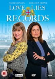 Love, Lies and Record