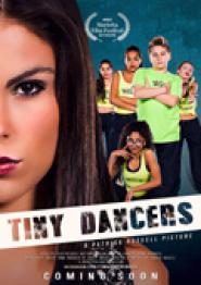 Tiny Dancers