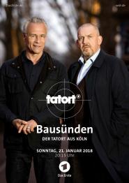 Tatort: Bausünden