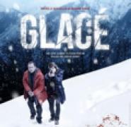 Glacé - Ein eiskalter Fund