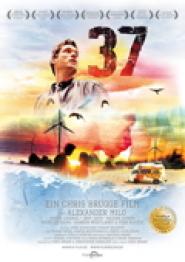 37