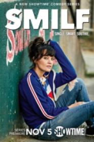 Smilf