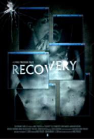 Recovery
