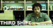 Third Shift