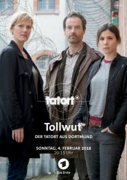 Tatort: Tollwut