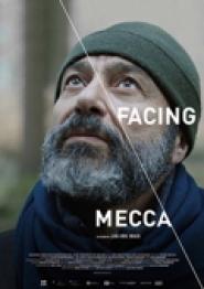 Facing Mecca