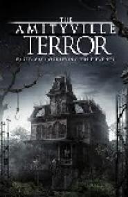 The Amityville Terror