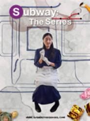 Subway: The Series