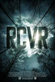 RCVR