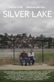 Silver Lake