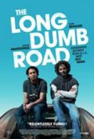 The Long Dumb Road