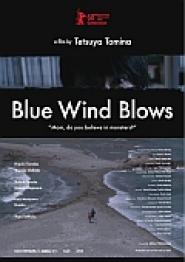 Blue Wind Blows