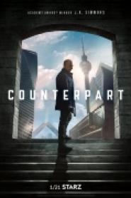 Counterpart