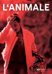 Animale, L'