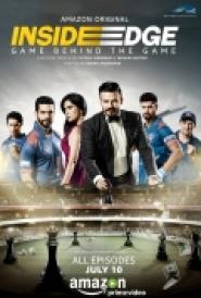 Inside Edge