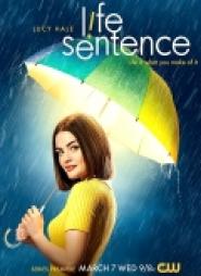 Life Sentence