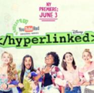 Hyperlinked