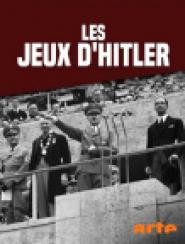 Spiele zur Feier der XI. Olympiade