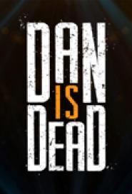 Dan Is Dead