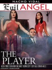 The Player
