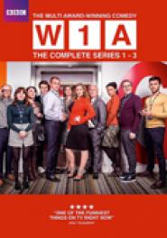 W1A