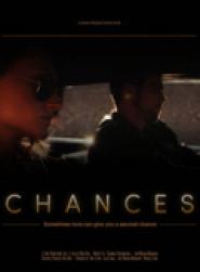 Chances