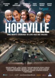 Hopeville