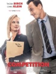 The Competition