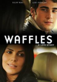 Waffles