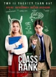 Class Rank