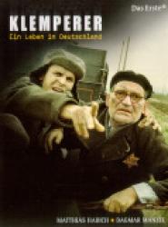 Klemperer - Ein Leben in Deutschland