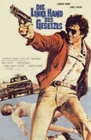 Die Linke Hand des Gesetzes