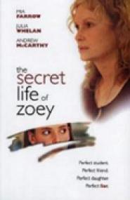 Das Andere Leben meiner Tochter