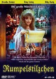 Rumpelstilzchen