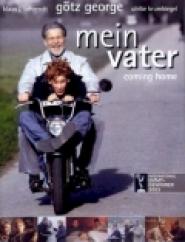 Mein Vater