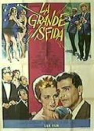 San Remo, la grande sfida