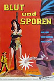 Blut und Sporen