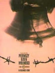 Der Erste Tag der Freiheit