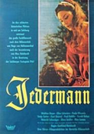 Jedermann