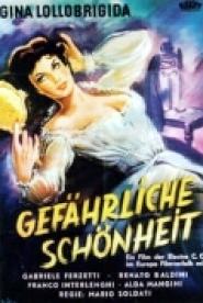 Gefährliche Schönheit
